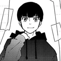 Yuri Kakiuchi