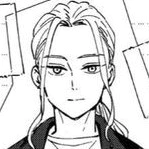 Akihito Miyoshi