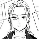 Akihito Miyoshi