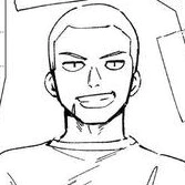 Shogo Hidaka