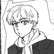 Ritsu Otowa