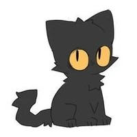 Black Moon