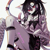 Janeko