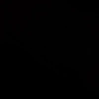 All