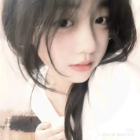 Phùng Xuân Nhi