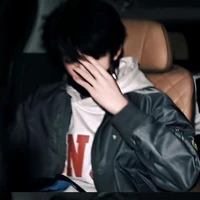 Trương Cực