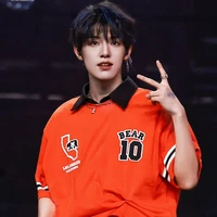 Trương Trạch Vũ