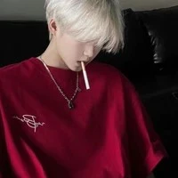 Nguyễn Văn Thanh(n9)