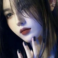 Nguyễn Thu Minh(bbf)