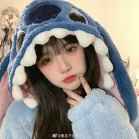 Vũ Thị Hiểu Linh(n9)