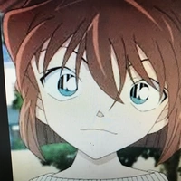 Haibara