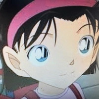 Ayumi