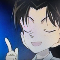 Mitsuhico