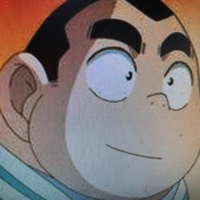 Genta