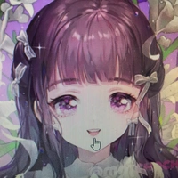 Kimsury 