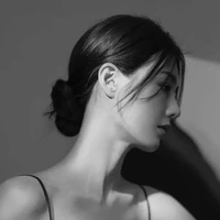 Phương Anh - Mẹ cô