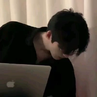Dương Lục Hoài Nam
