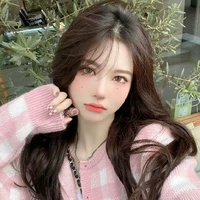 Nguyên Hồ Triệu Mẫn