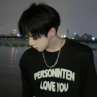 Khương Đình Lập Minh
