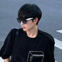 Lê Thiên Trí Trực