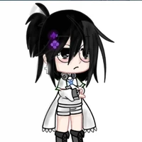 ™Alethea™ [Tác giả]