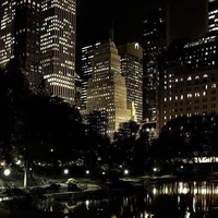 Cúc Bạch Dương¹⁷