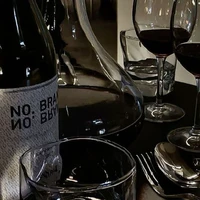 Bùi Minh Thiên Yết¹⁷