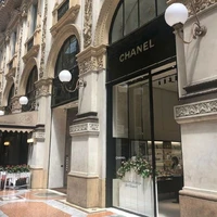 Thước Khanh Bảo Bình¹⁸