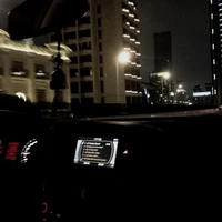 Phùng Thiên Nhân Mã¹⁹