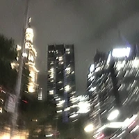 Phước Thiên Bình¹⁸