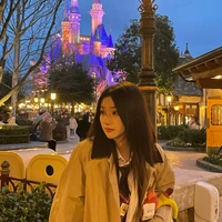 Tưởng Thư Đình 