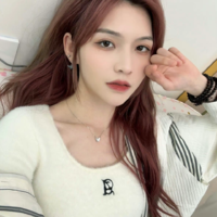 Diệp Thư Kỳ