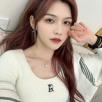Diệp Thư Kỳ