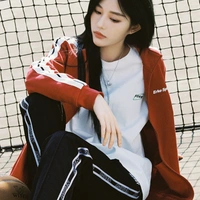 Vương Dịch