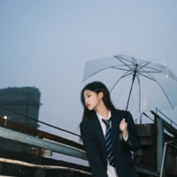 Viên Nhất Kỳ