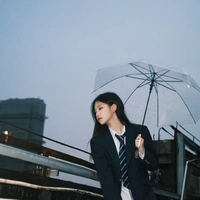 Viên Nhất Kỳ