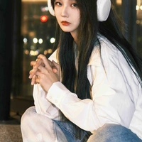 Lưu Lực Phi