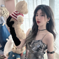 Trịnh Đan Ny