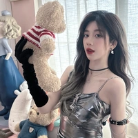 Trịnh Đan Ny
