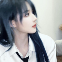 Trần Kha