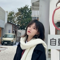 Bách Hân Dư