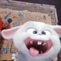 hiii vẫn là tui :))