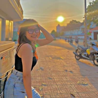 vẫn là tôi thôi.