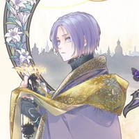 Mikage Reo