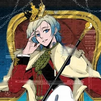 Kaiser Michael