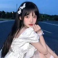 Park Yumin