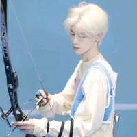 Choi SaJun