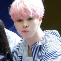 Park Jimin
