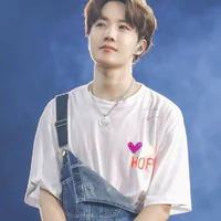 Jung Hoseok