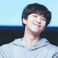 Kim NamJoon